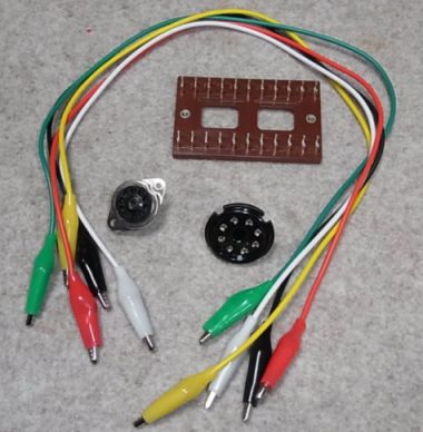 etc/Rimg6486.jpg 31KB 