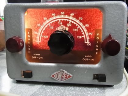 etc/Rimg6489.jpg 25KB 