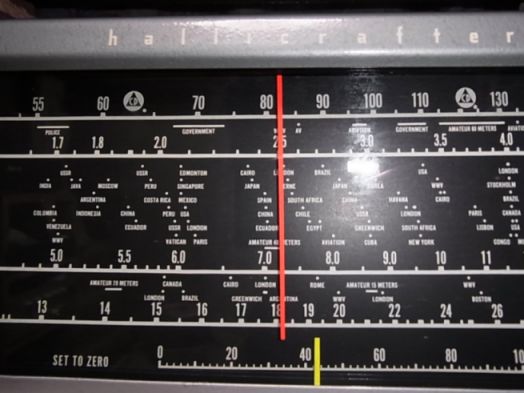 etc/Rimg6509.jpg 36KB 