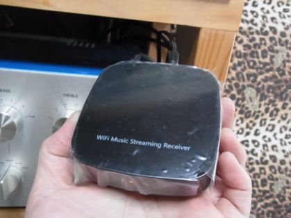 etc/Rimg6512.jpg 21KB 