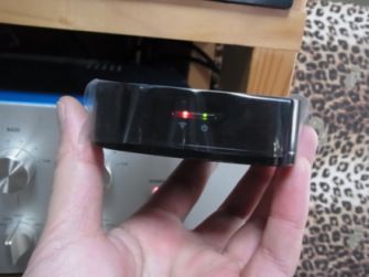 etc/Rimg6513.jpg 14KB 