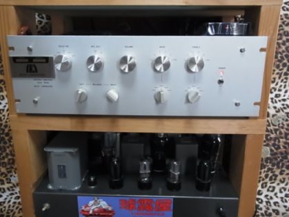 etc/Rimg6514.jpg 22KB 