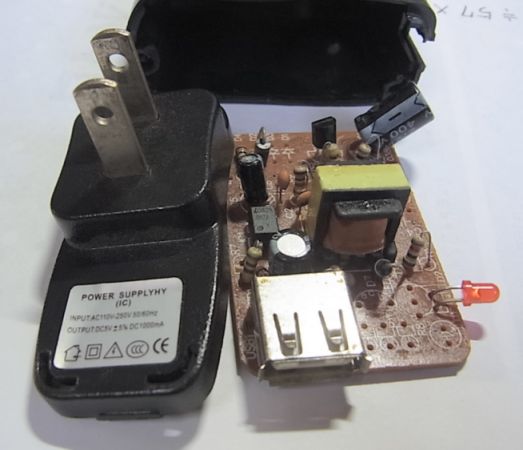 etc/Rimg6526.jpg 31KB 