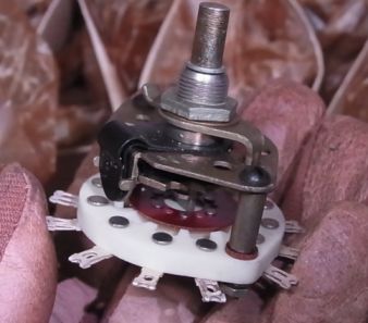 etc/Rimg6633.jpg 19KB 