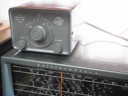 etc/Rimg6693.jpg 23KB 