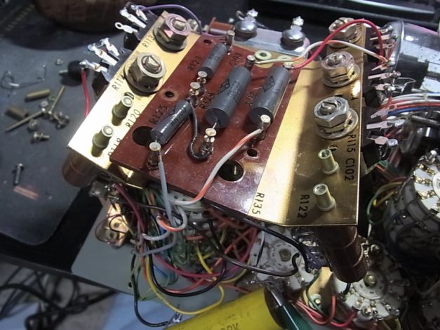 etc/Rimg6698.jpg 63KB 