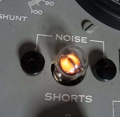 etc/Rimg6699.jpg 16KB 