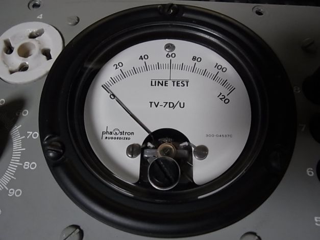 etc/Rimg6700.jpg 34KB 