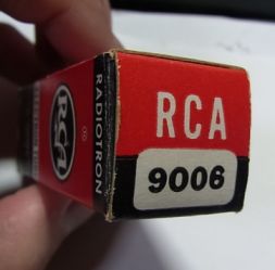 etc/Rimg6786.jpg 10KB 