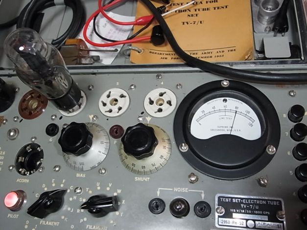 etc/Rimg6871.jpg 57KB 