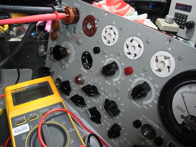 etc/Rimg6873.jpg 57KB 