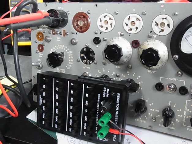 etc/Rimg6874.jpg 59KB 