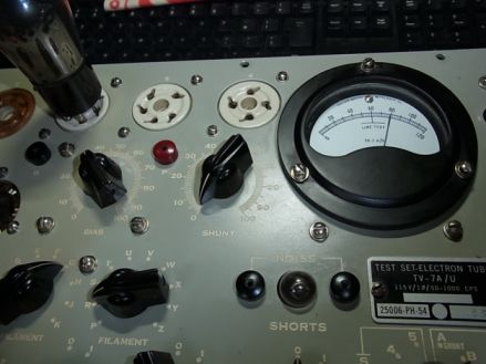 etc/Rimg6878.jpg 26KB 