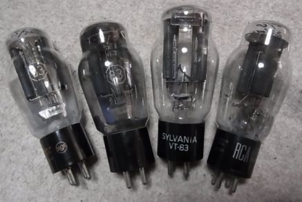 etc/Rimg6899.jpg 25KB 