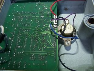 etc/Rimg6935.jpg 17KB 