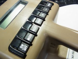 etc/Rimg6936.jpg 14KB 