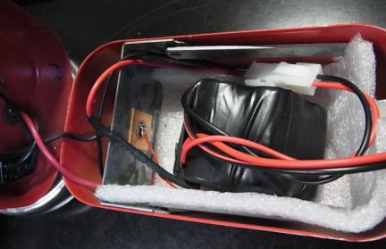 etc/Rimg6941.jpg 23KB 