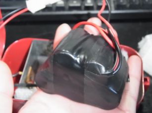 etc/Rimg6942.jpg 13KB 