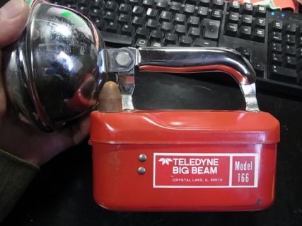 etc/Rimg6943.jpg 25KB 