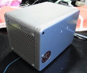 etc/Rimg6944.jpg 16KB 