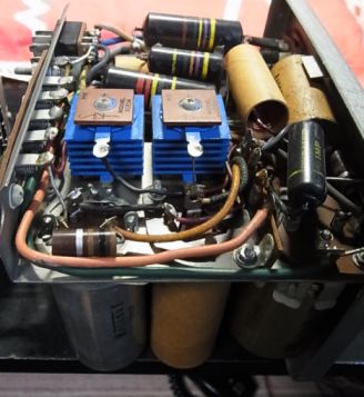 etc/Rimg6946.jpg 27KB 