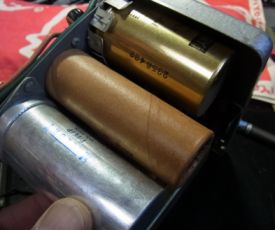 etc/Rimg6947.jpg 13KB 