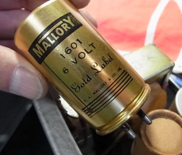 etc/Rimg6949.jpg 21KB 