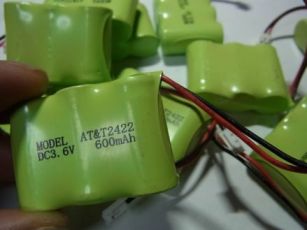 etc/Rimg6980.jpg 12KB 