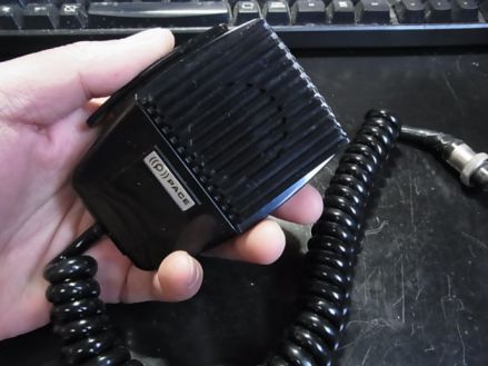 etc/Rimg7016.jpg 25KB 