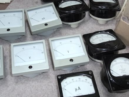 etc/Rimg7074.jpg 27KB 