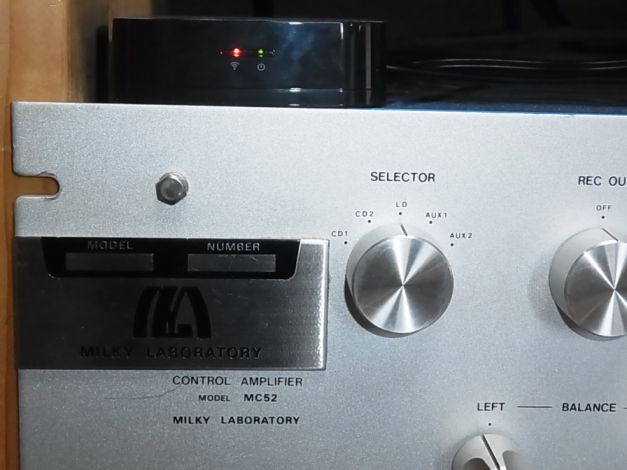 etc/Rimg7224.jpg 38KB 