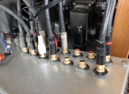 etc/Rimg7264.jpg 23KB 