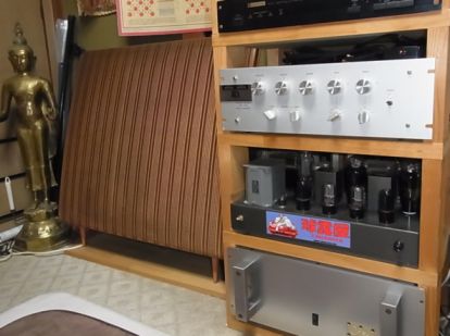 etc/Rimg7354.jpg 25KB 