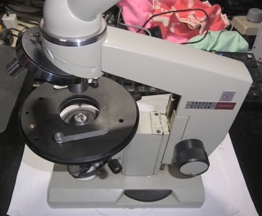 etc/Rimg7376.jpg 21KB 