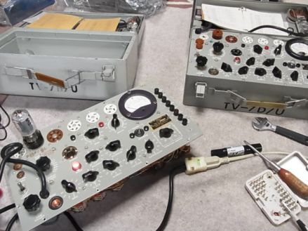 etc/Rimg7628.jpg 34KB 