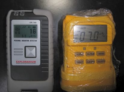 etc/Rimg7659.jpg 20KB 