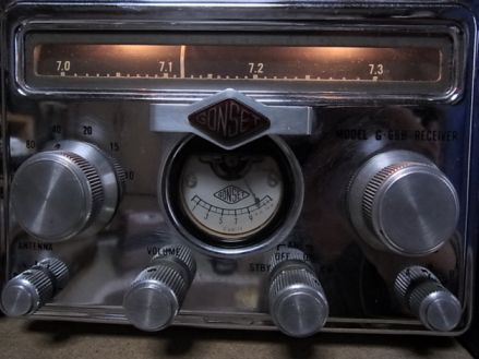 etc/Rimg7749.jpg 27KB 