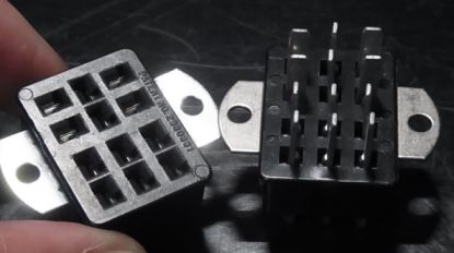 etc/Rimg8038.jpg 17KB 