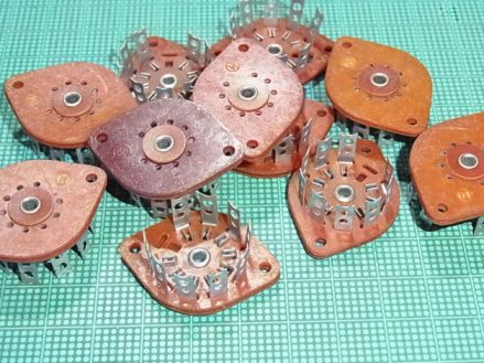 etc/Rimg8116.jpg 43KB 