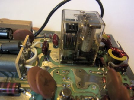 etc/Rimg8305.jpg 29KB 