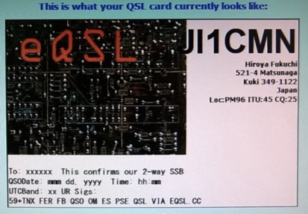 etc/Rimg8333.jpg 36KB 