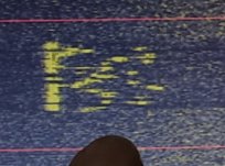 etc/Rimg8340.jpg 10KB 