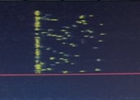 etc/Rimg8343.jpg 5KB 