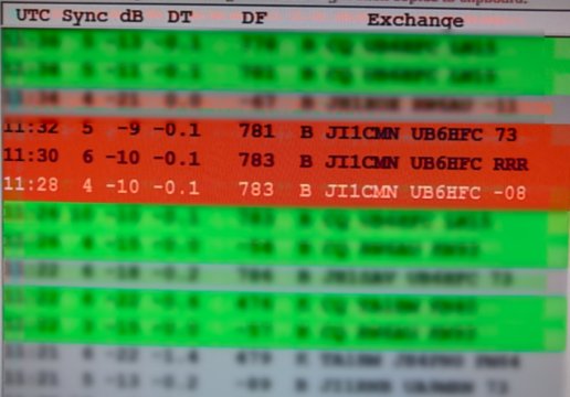 etc/Rimg8344.jpg 32KB 