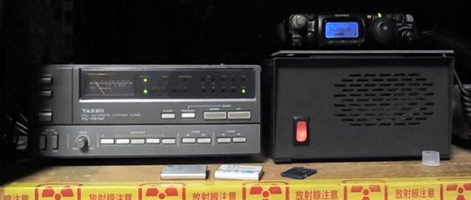 etc/Rimg8346.jpg 21KB 