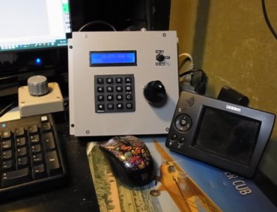 etc/Rimg8350.jpg 24KB 