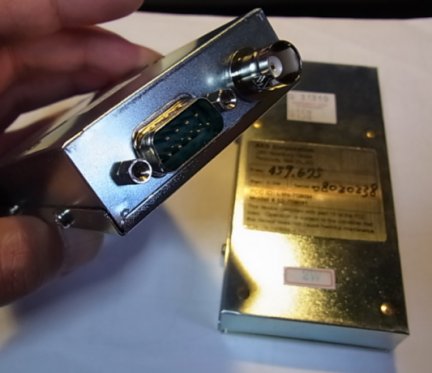 etc/Rimg8352.jpg 26KB 