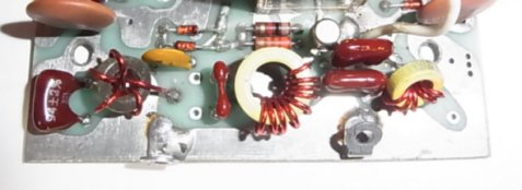 etc/Rimg8368.jpg 19KB 