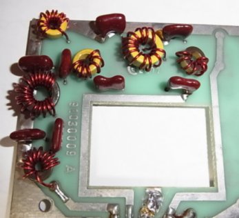 etc/Rimg8369.jpg 23KB 