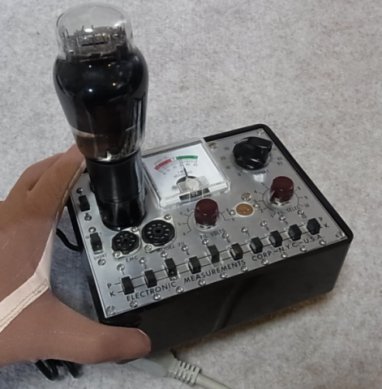 etc/Rimg8389.jpg 30KB 